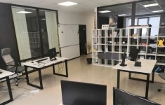 Продам коммерческую недвижимость 90 м2 в объявлении 10 фото Продам коммерческую недвижимость 90 м2 картинка из объявления