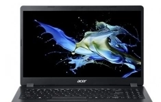 Ноутбук Acer Extensa 15 EX215-51-521B (Intel Core i5 10210U 1600MHz/15.6quot;/1920x1080/8GB/1000GB HDD/DVD нет/Intel UHD Graphics/Wi-Fi/Bluetooth/Endless OS) картинка из объявления