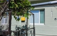 Продам дом 83 м2 картинка из объявления