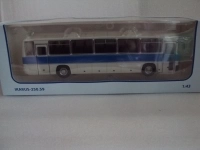 Автобус Икарус-250.59 картинка из объявления