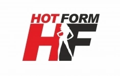 Администратор фитнес-клуба картинка из объявления