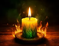 МАГИЧЕСКАЯ ПОМОЩЬ ОТЗЫВЫ СИЛЬНЫЙ МАГ ПРИВОРОТ ОТВОРОТ БИЗНЕС ПОРЧ картинка из объявления