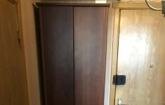 Сдам 1 комнатную квартиру 35 м2 картинка из объявления