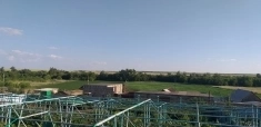 Продаются  земельные участки картинка из объявления