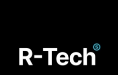Офис‑менеджер / офисный ассистент в объявлении 1 фото Офис‑менеджер / офисный ассистент картинка из объявления