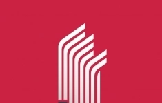 Менеджер по продажам картинка из объявления