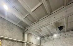 Сдам коммерческую недвижимость 253.1 м2 в объявлении 4 фото Сдам коммерческую недвижимость 253.1 м2 картинка из объявления