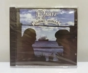 CD диск The Dartz - Бывает иногда. 2007 картинка из объявления