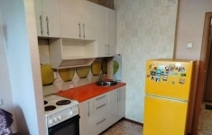 Сдам 1 комнатную квартиру 26 м2 картинка из объявления