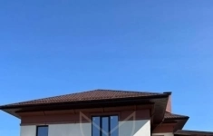 Продам дом 228 м2 в объявлении 10 фото Продам дом 228 м2 картинка из объявления