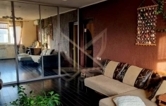 Продам 2 комнатную квартиру 84 м2 в объявлении 10 фото Продам 2 комнатную квартиру 84 м2 картинка из объявления