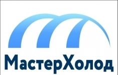 Офис-менеджер картинка из объявления