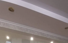 Продам 1 комнатную квартиру 39.8 м2 в объявлении 10 фото Продам 1 комнатную квартиру 39.8 м2 картинка из объявления