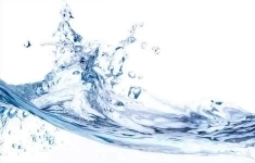 Водитель-экспедитор картинка из объявления