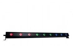Светодиодные панели и экраны ADJ Ultra Bar 9 картинка из объявления