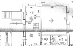 Продам дом 653 м2 картинка из объявления