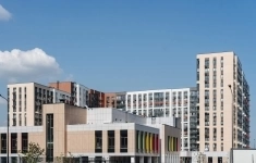 Продам коммерческую недвижимость 89.8 м2 картинка из объявления