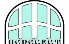 Менеджер по продажам картинка из объявления