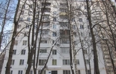 Продам 2 комнатную квартиру 37 м2 картинка из объявления