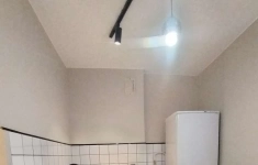 Сдам 1 комнатную квартиру 30 м2 картинка из объявления