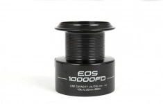 Шпуля FOX EOS 10000 FD CRL080 картинка из объявления