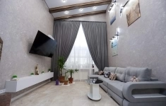 Продам дом 195 м2 в объявлении 10 фото Продам дом 195 м2 картинка из объявления