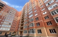 Продам 2 комнатную квартиру 82 м2 картинка из объявления