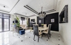 Продам коттедж 290 м2 в объявлении 10 фото Продам коттедж 290 м2 картинка из объявления