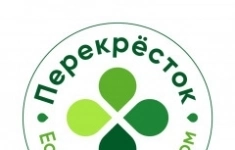 Администратор картинка из объявления