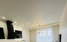 Продам 2 комнатную квартиру 58.6 м2 в объявлении 10 фото Продам 2 комнатную квартиру 58.6 м2 картинка из объявления