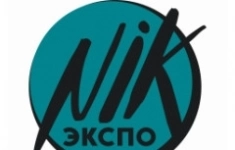 Монтажник выставочных стендов картинка из объявления