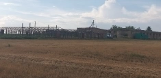 Продается производственная база картинка из объявления