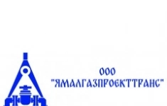 Монтажник ТТ в объявлении 1 фото Монтажник ТТ картинка из объявления