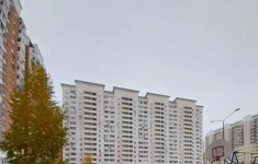 Продам 3 комнатную квартиру 85 м2 картинка из объявления