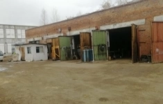 Продам участок 259 сот. картинка из объявления