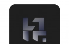 Менеджер отдела продаж в объявлении 1 фото Менеджер отдела продаж картинка из объявления