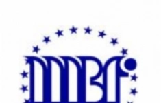 Бухгалтер участок товарной группы картинка из объявления