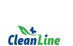 Уборщица, уборщик картинка из объявления