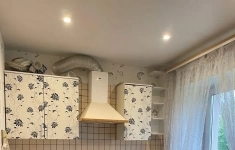 Продам 1 комнатную квартиру 32 м2 в объявлении 5 фото Продам 1 комнатную квартиру 32 м2 картинка из объявления