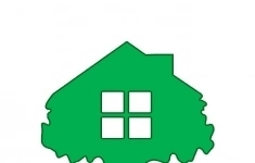 Руководитель проектов в строительной компании картинка из объявления