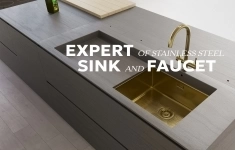 Торговый представитель в объявлении 1 фото Торговый представитель картинка из объявления