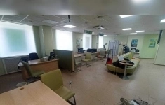 Сдам коммерческую недвижимость 195 м2 в объявлении 8 фото Сдам коммерческую недвижимость 195 м2 картинка из объявления