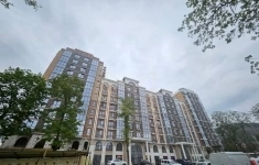 Продам 1 комнатную квартиру 50 м2 картинка из объявления