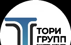 Мойщик / мойщица автомобилей в объявлении 1 фото Мойщик / мойщица автомобилей картинка из объявления