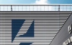 Инженер -сметчик в объявлении 1 фото Инженер -сметчик картинка из объявления