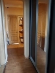 4-х комнатная квартира 90 м2, Малышева, 10/Шейнкмана 53 картинка из объявления