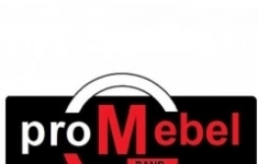 Рабочий на мебельное производство (Мебельщик) картинка из объявления