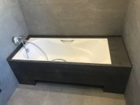 Мраморные изделия в Крыме для дома и участка, Компания «Камень Стиль» в объявлении 9 фото Мраморные изделия в Крыме для дома и участка, Компания «Камень Стиль» картинка из объявления