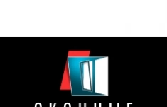 Монтажники окон ПВХ картинка из объявления