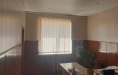 Продам коммерческую недвижимость 3004 м2 картинка из объявления